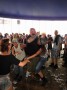 Thumbs/tn_Zwarte cross 2017 203.jpg